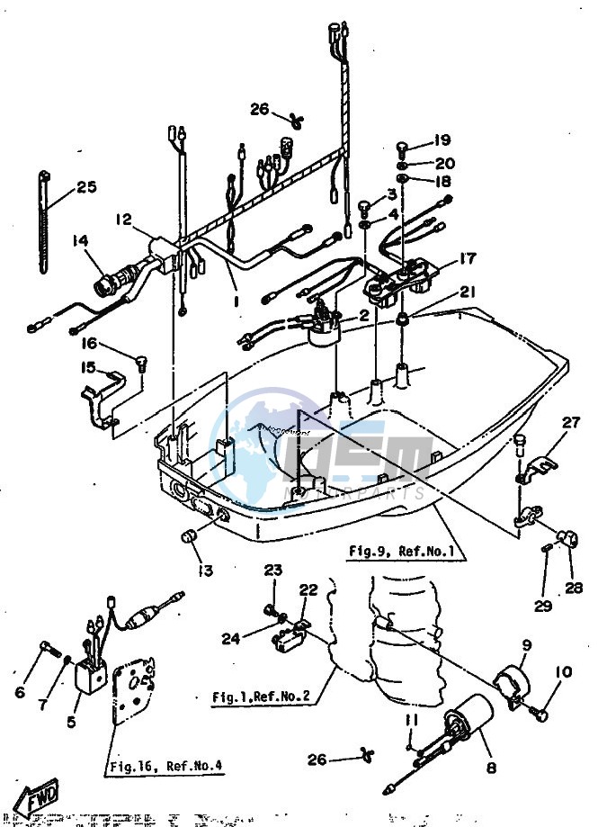 ELECTRICAL-PARTS-2