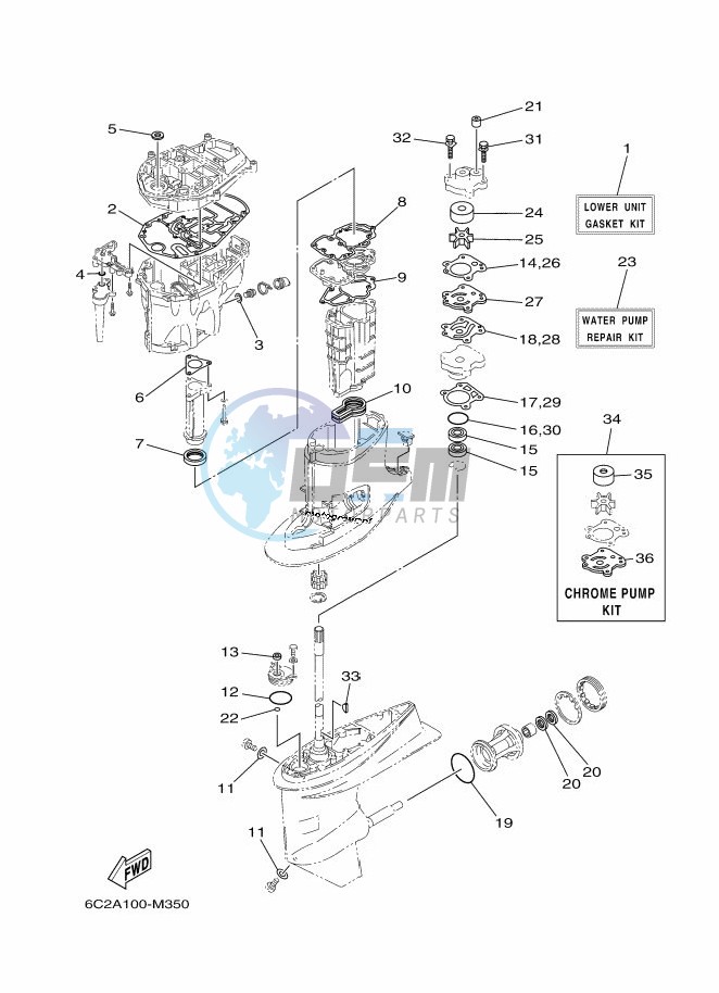 REPAIR-KIT-2