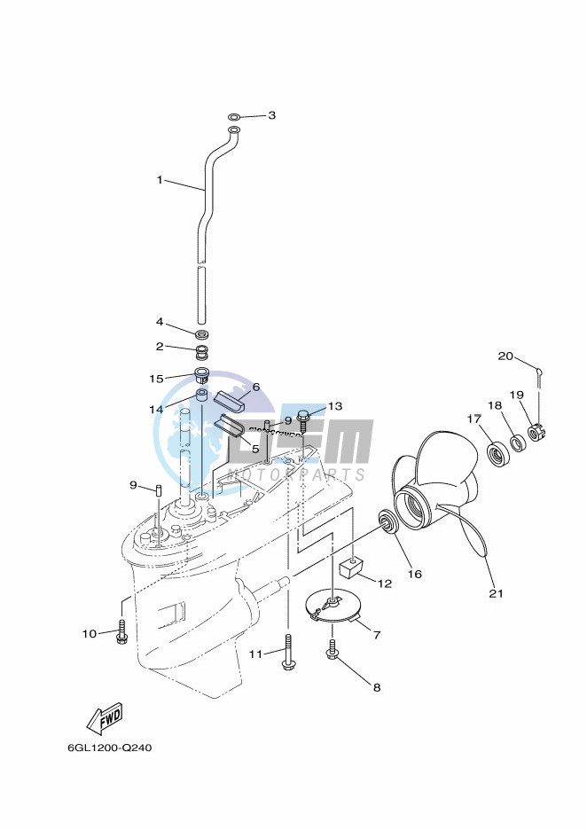 LOWER-CASING-x-DRIVE-2