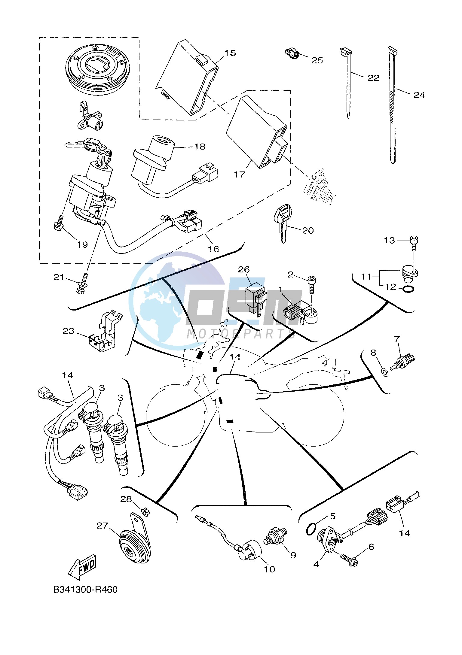 ELECTRICAL 2