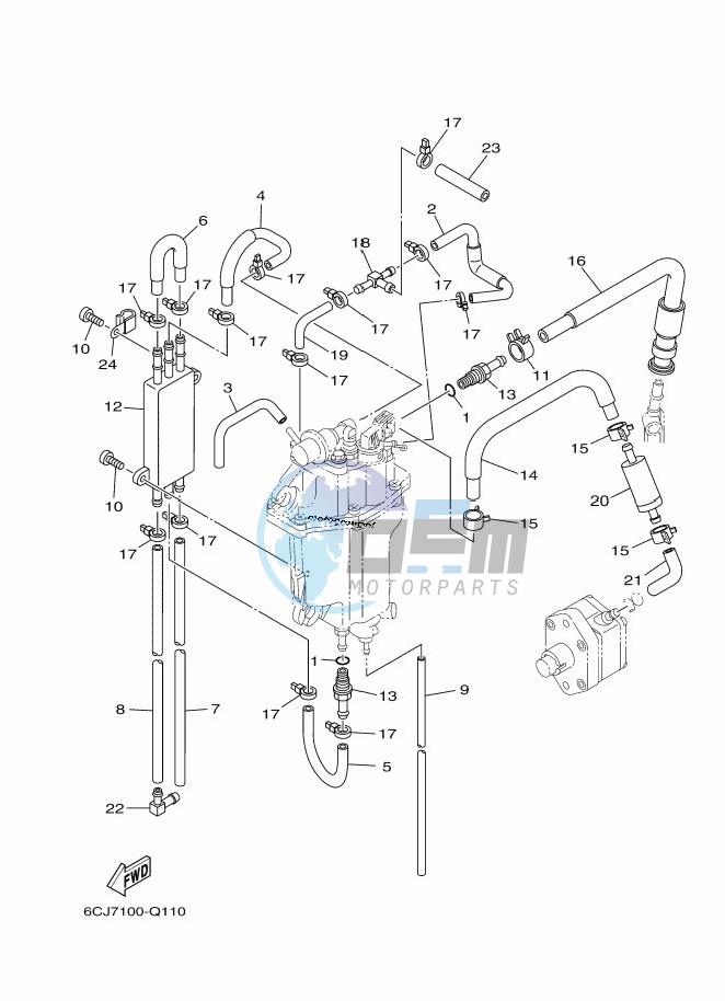 FUEL-PUMP-2