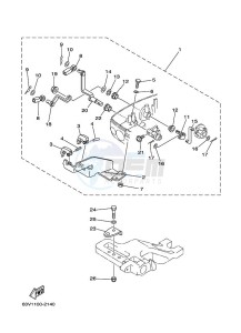 9-9F drawing REMOTE-CONTROL