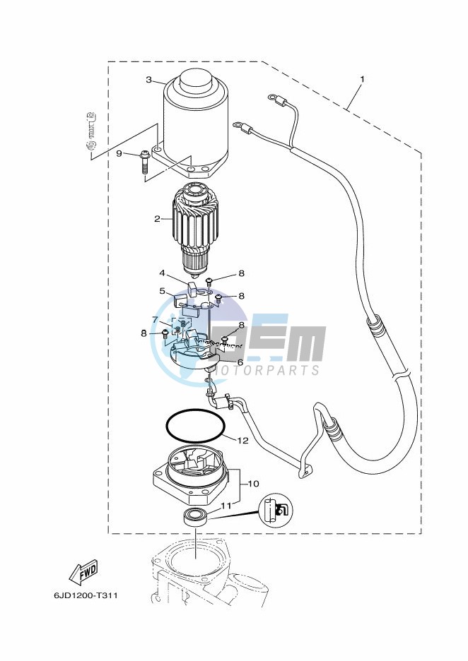 TILT-SYSTEM-2