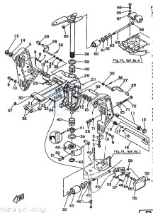 115A drawing MOUNT-1