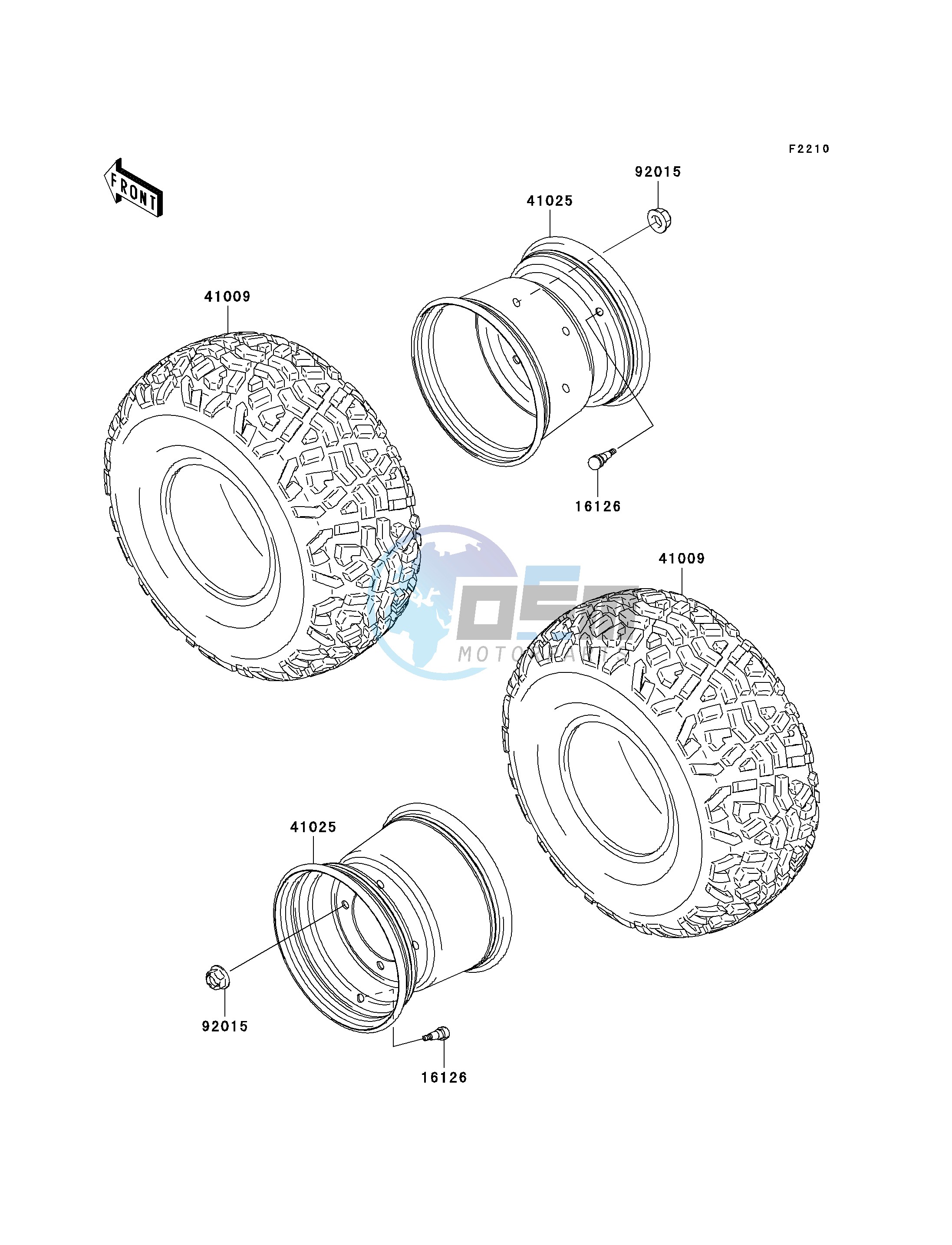 WHEELS_TIRES