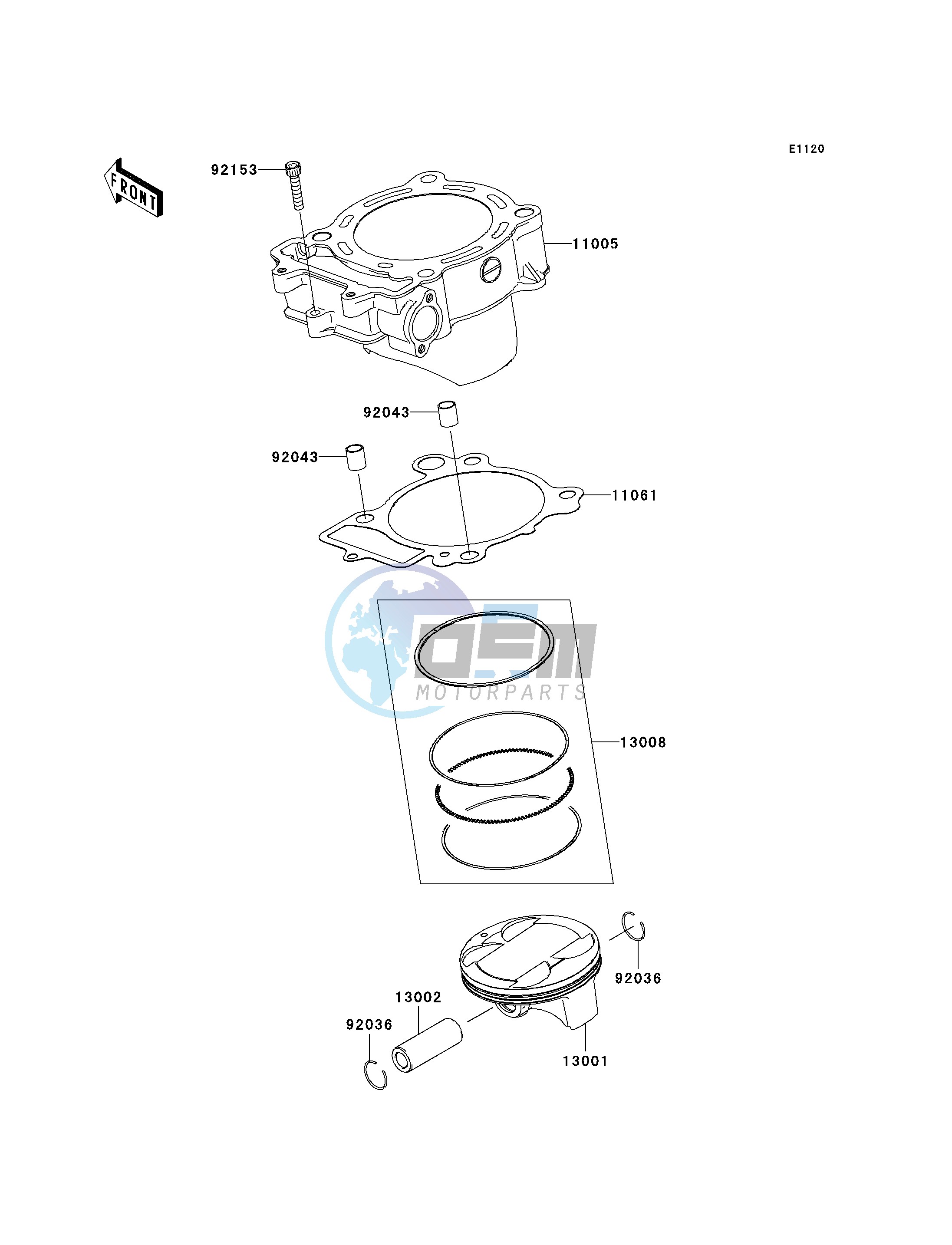 CYLINDER_PISTON-- S- -