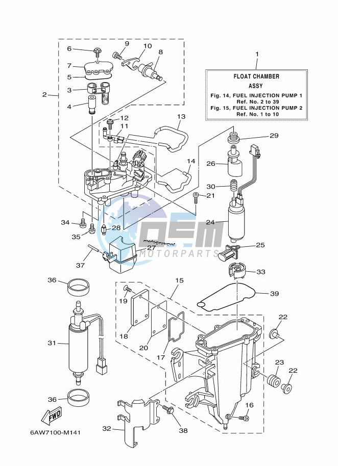 FUEL-PUMP-1