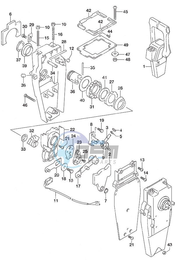 Top Mount Dual (2)