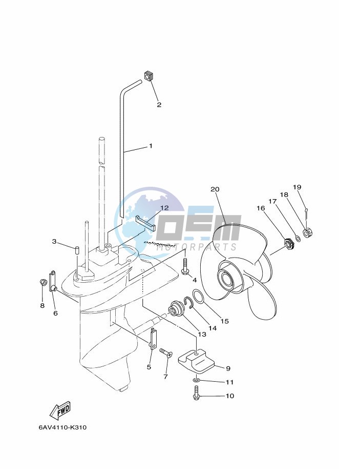 LOWER-CASING-x-DRIVE-2