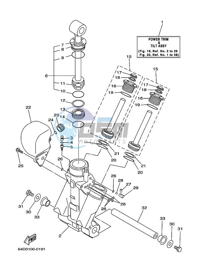 TILT-SYSTEM-1