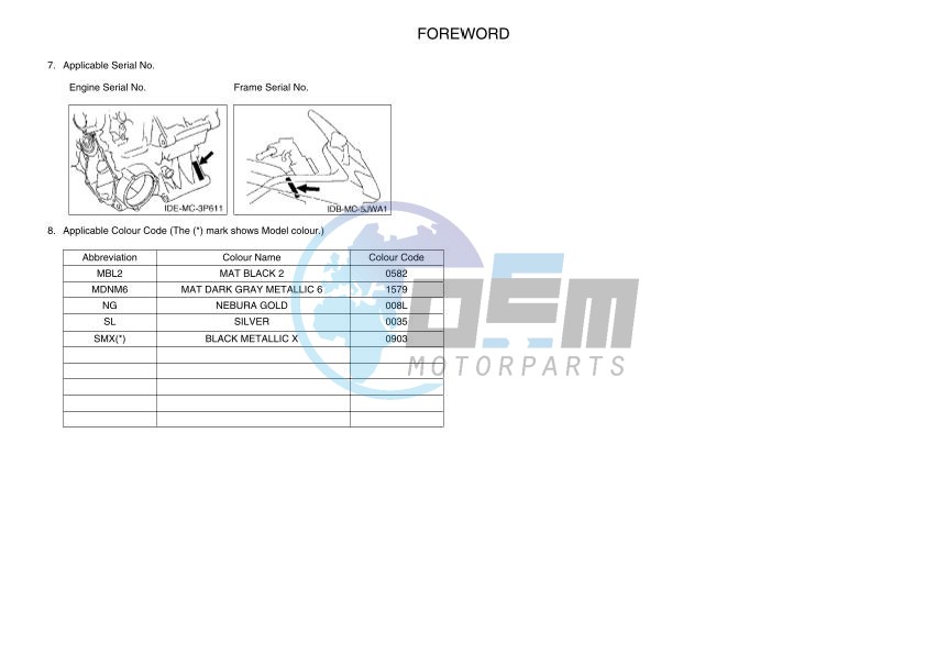 Infopage-4