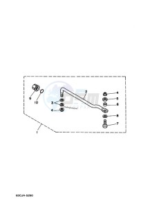 C40T drawing OPTIONAL-PARTS-1