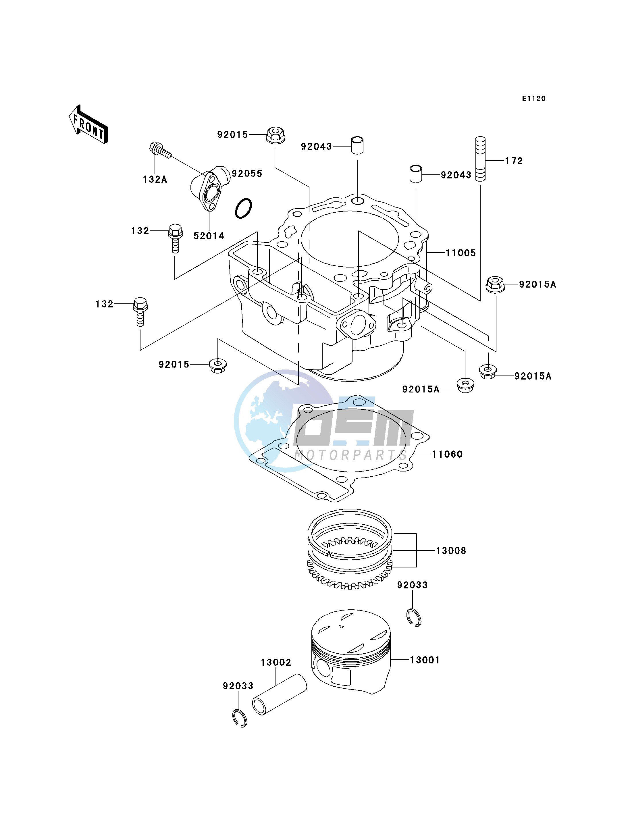 CYLINDER_PISTON-- S- -