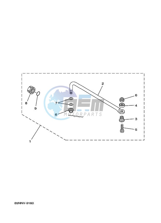 STEERING-GUIDE