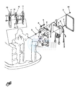 200ETD drawing ELECTRICAL-1