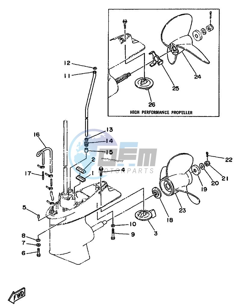 LOWER-CASING-x-DRIVE-2