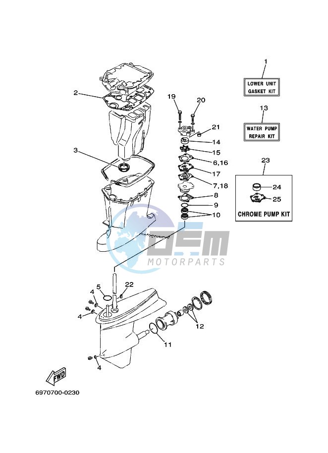 REPAIR-KIT-2