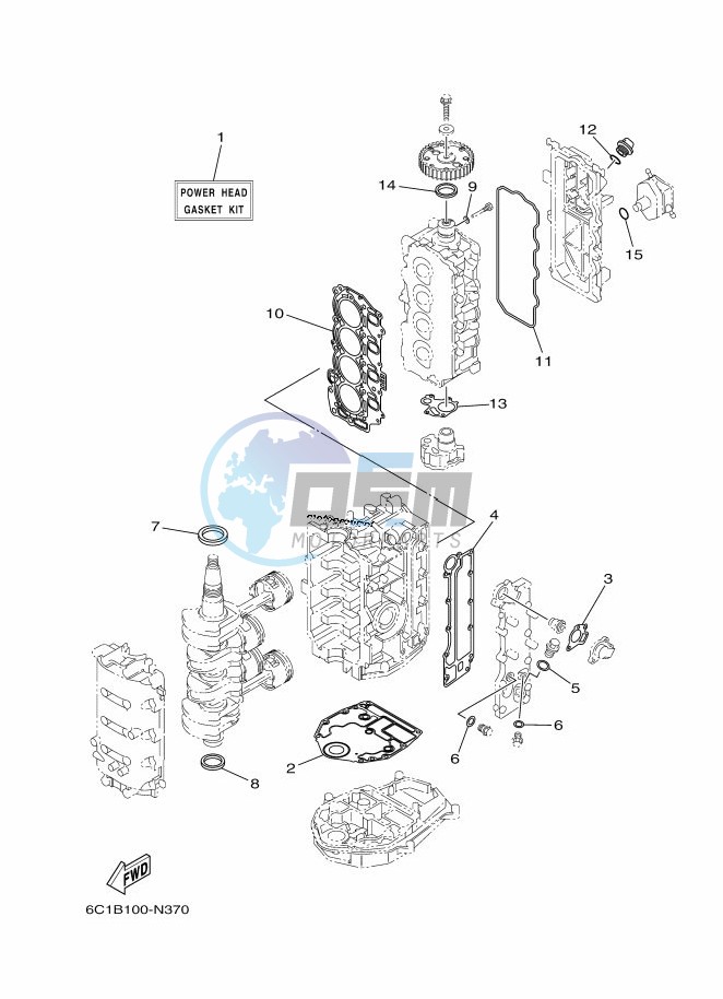 REPAIR-KIT-1