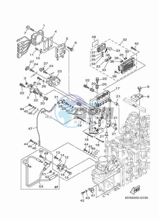 ELECTRICAL-2