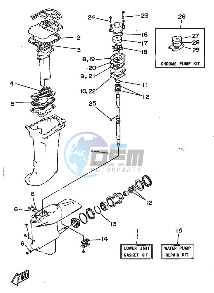 REPAIR-KIT-2