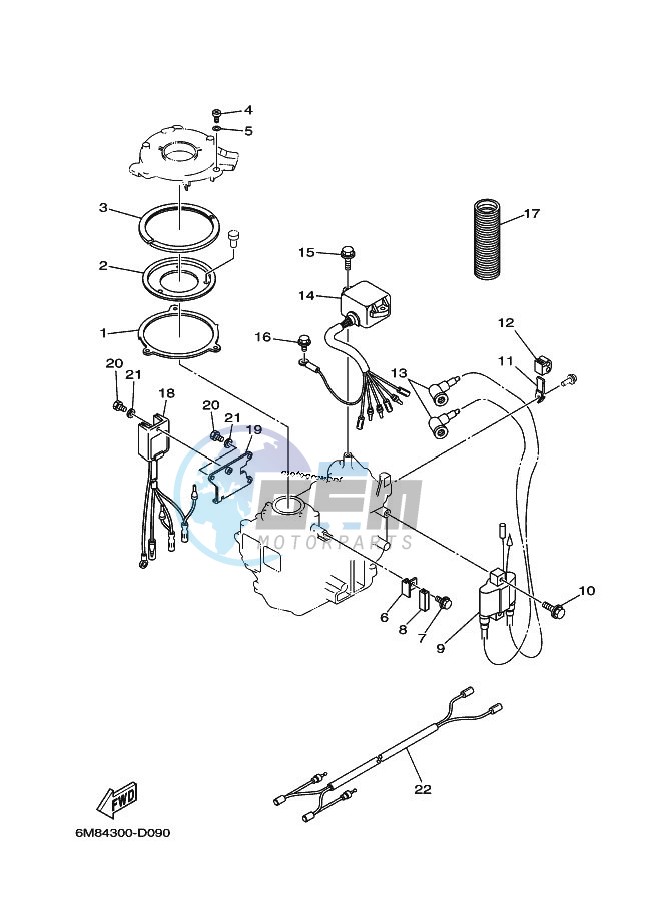 ELECTRICAL