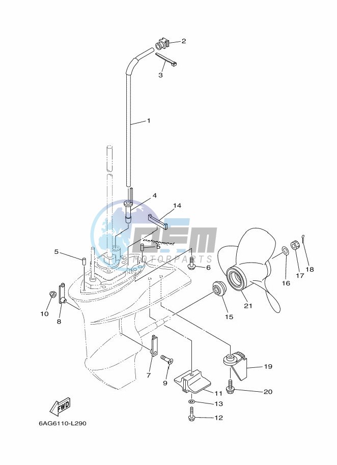 LOWER-CASING-x-DRIVE-2