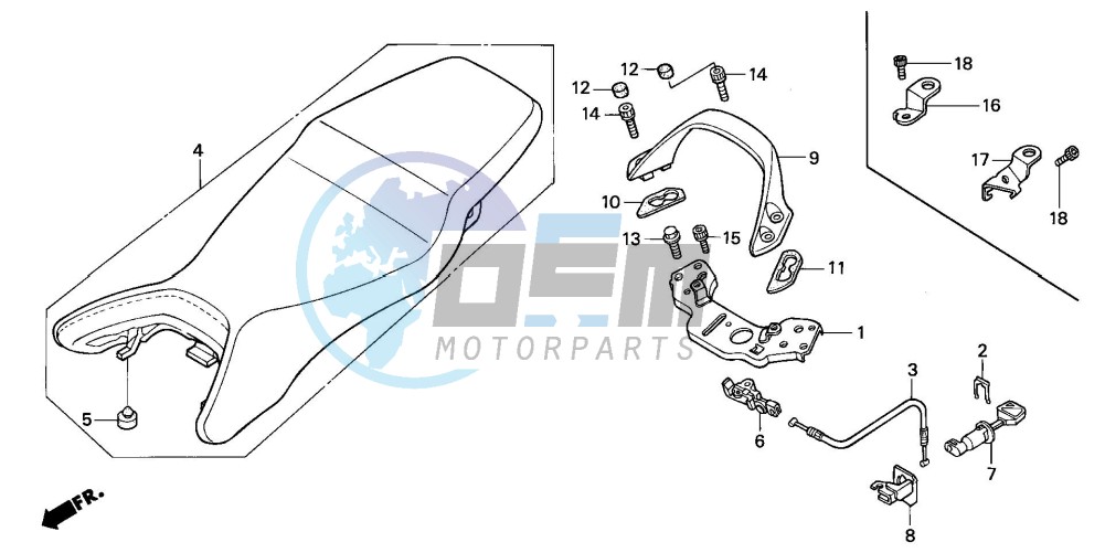 SEAT (1)