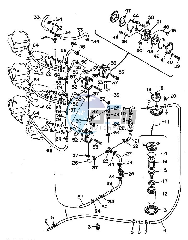 FUEL-SUPPLY-1