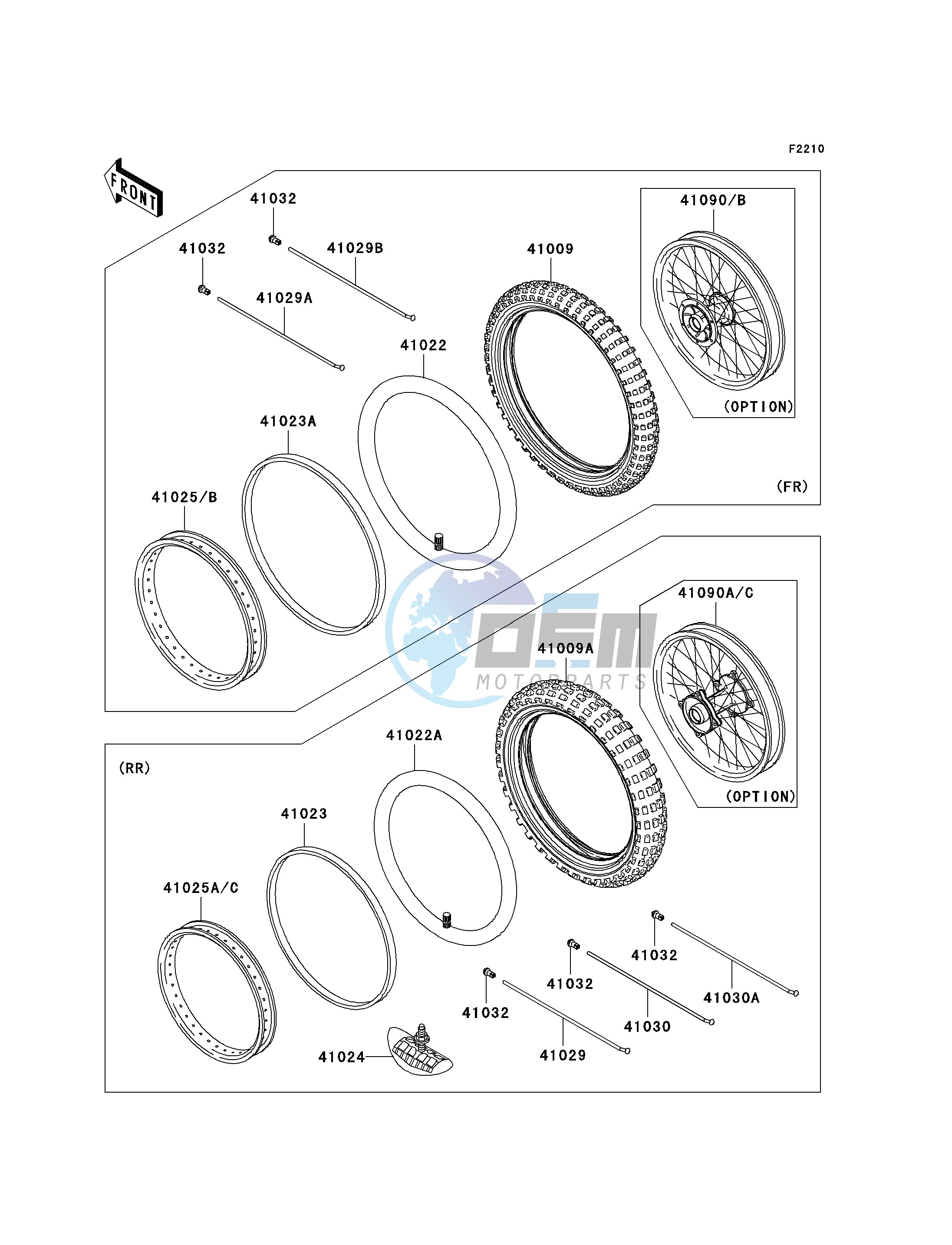 WHEELS_TIRES