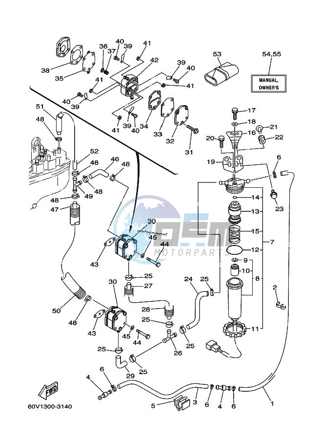 FUEL-SUPPLY-1