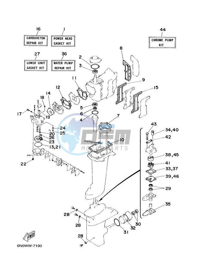 REPAIR-KIT-1