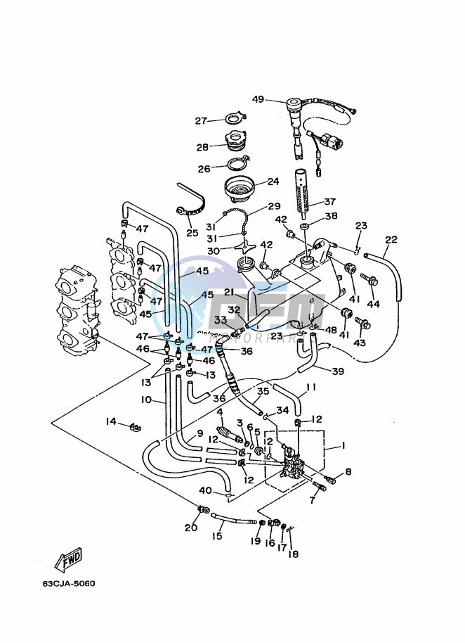 OIL-PUMP-2