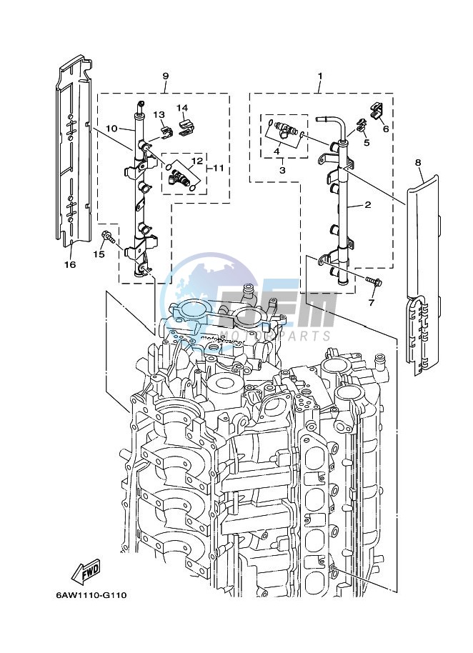 THROTTLE-BODY-2