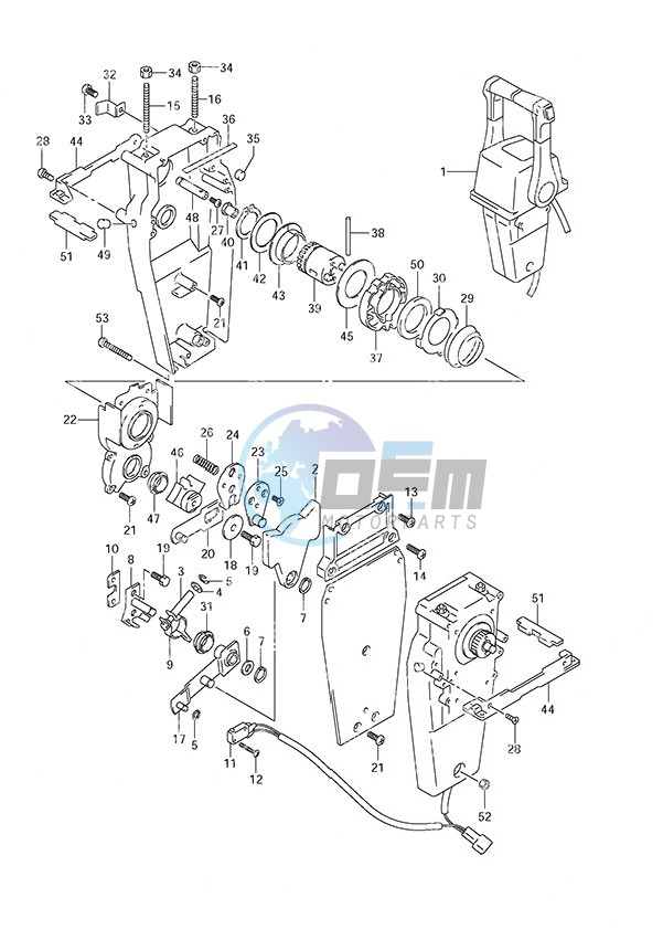 Top Mount Dual (2)