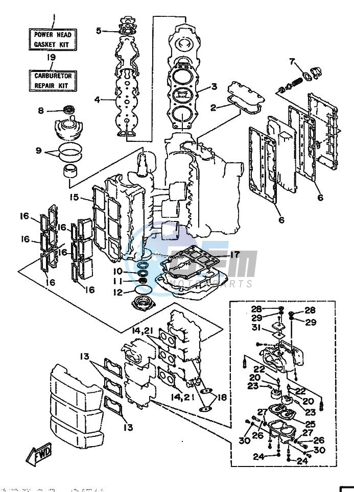 REPAIR-KIT-1