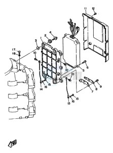 250A drawing ELECTRICAL-1