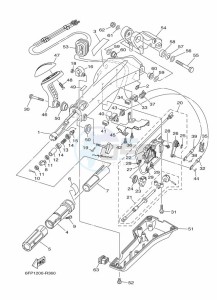 F100FETX drawing OPTIONAL-PARTS-1