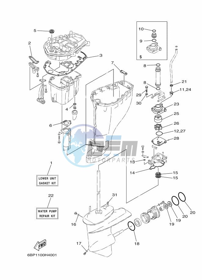 REPAIR-KIT-3