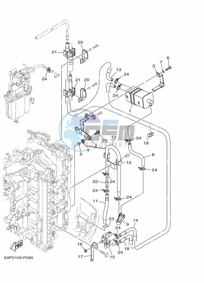 INTAKE-2