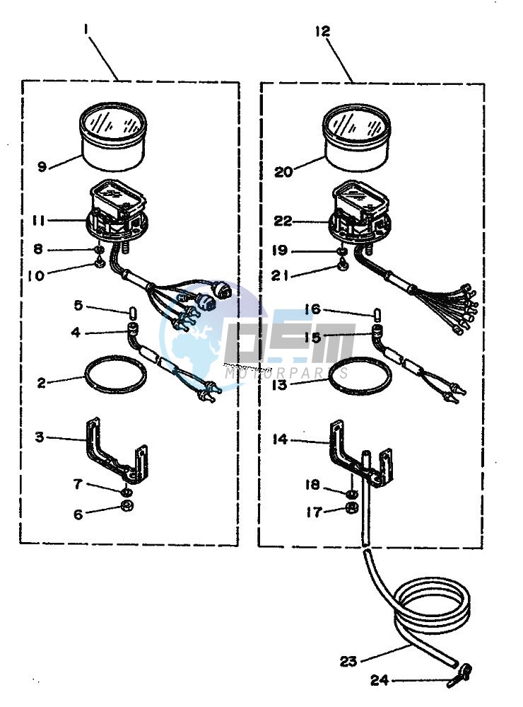 OPTIONAL-PARTS-3