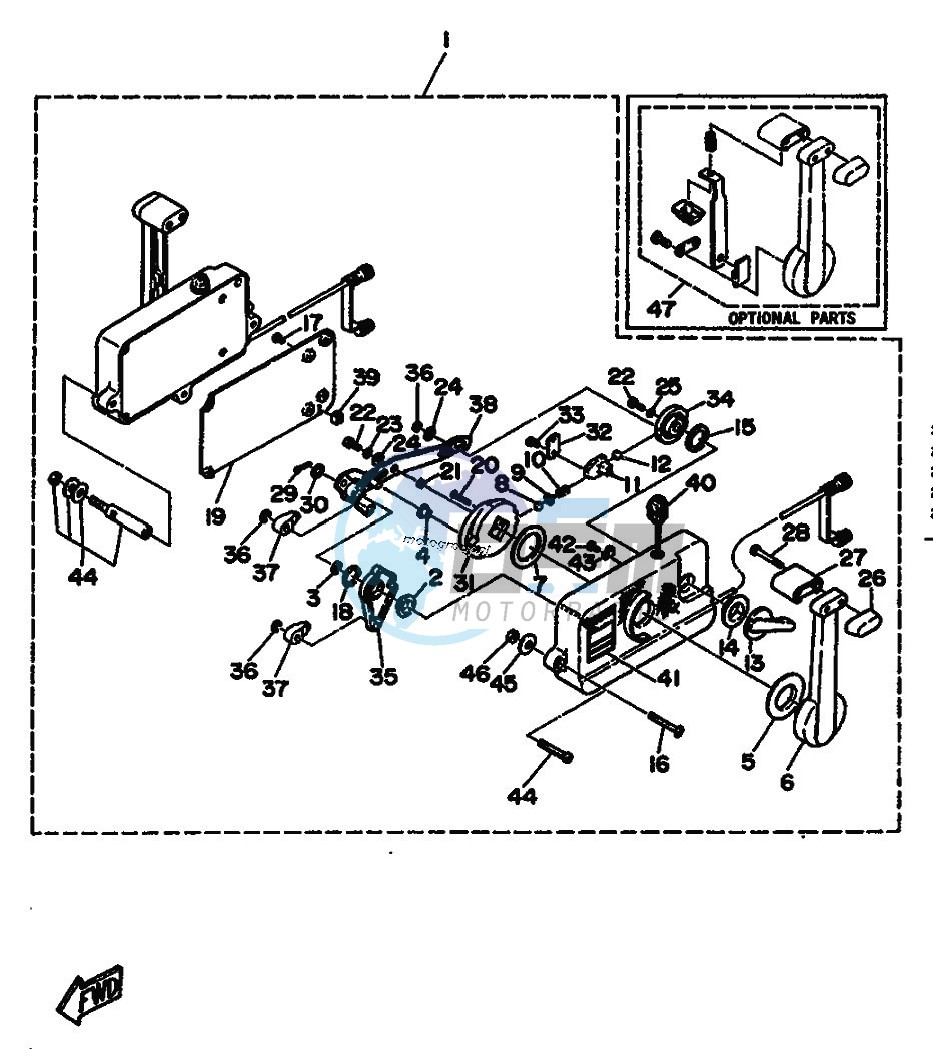 REMOTE-CONTROL-ASSEMBLY-1