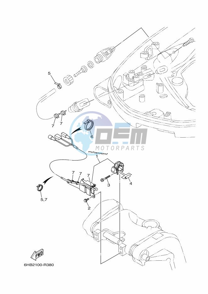 OPTIONAL-PARTS-2