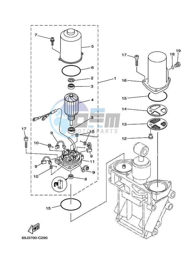 TILT-SYSTEM-2