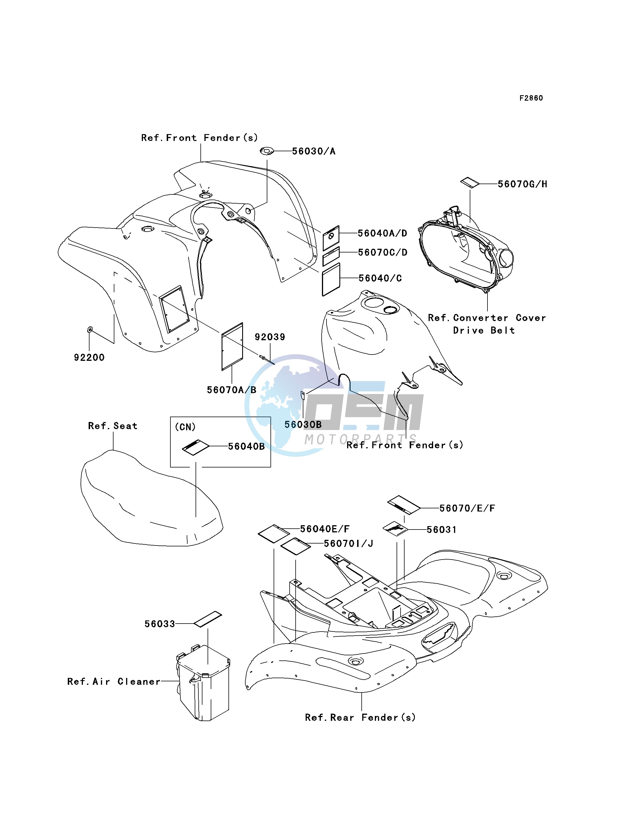 LABELS-- A1_A2- -