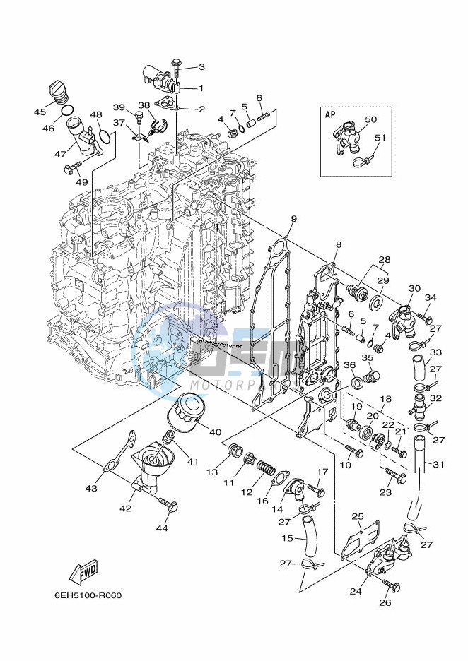 CYLINDER-AND-CRANKCASE-3