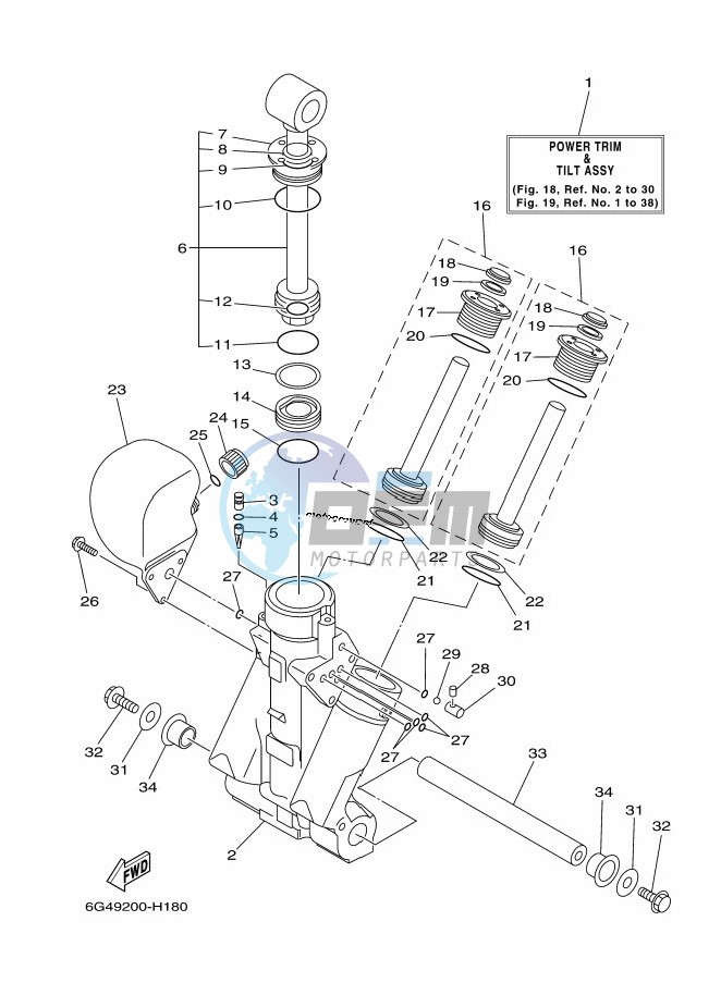 TILT-SYSTEM-1