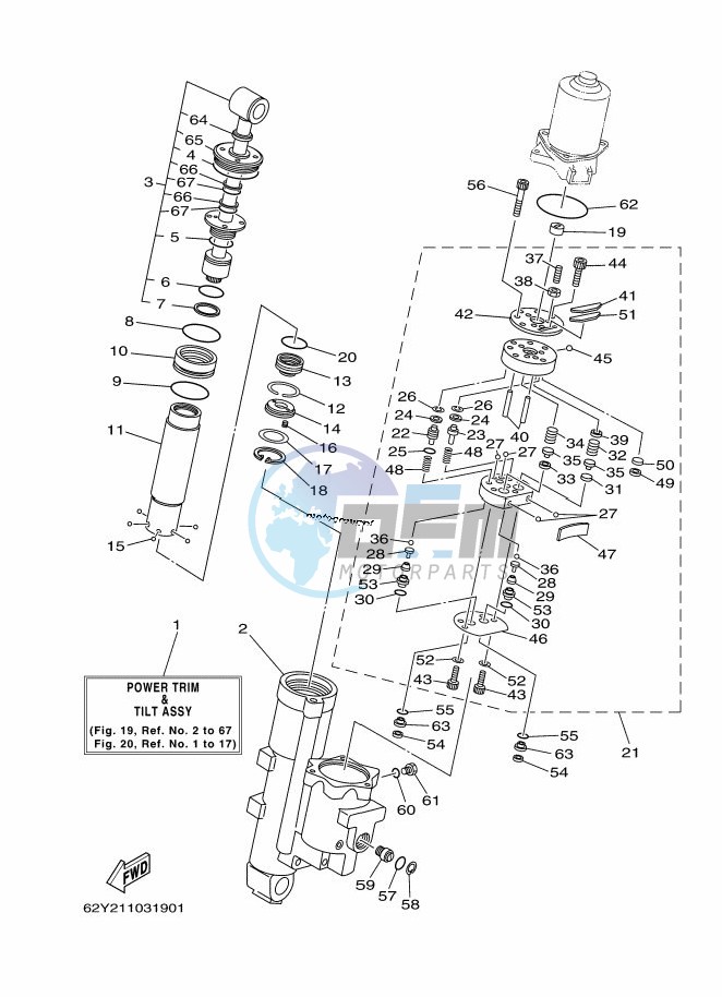 POWER-TILT-ASSEMBLY-1