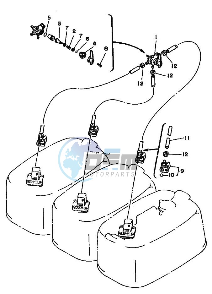 OPTIONAL-PARTS-5