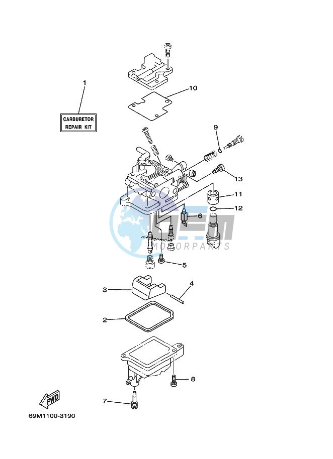 REPAIR-KIT-2