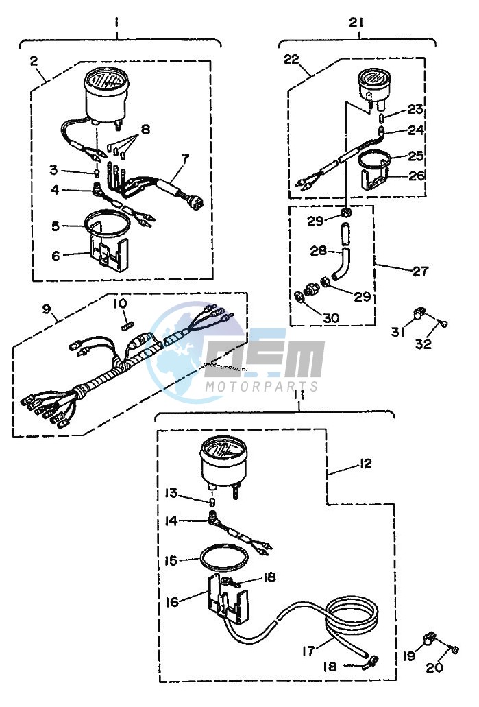 OPTIONAL-PARTS-2